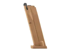 magazynek-do-beretta-m9-a3-fde-45-mm-2-6357-1