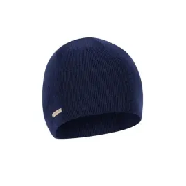 czapka-helikon-urban-beanie-merino-wool-cz-ubn-