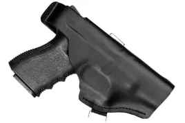 kabura-skorzana-do-pistoletu-hecklerkoch-p-30-vp-9