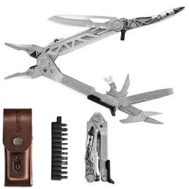 multitool-gerber-center-drive-plus
