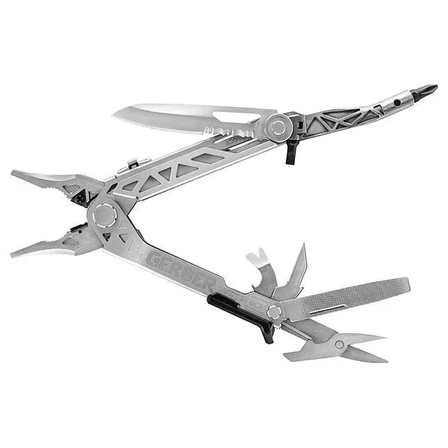 multitool-gerber-center-drive-plus