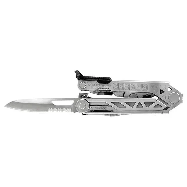 multitool-gerber-center-drive-plus-liczba-dodatkowych-narzedzi-5