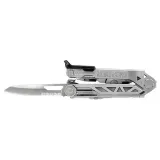 multitool-gerber-center-drive-plus-liczba-dodatkowych-narzedzi-5