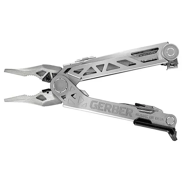 multitool-gerber-center-drive-plus-waga-270-g
