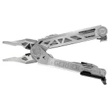 multitool-gerber-center-drive-plus-waga-270-g