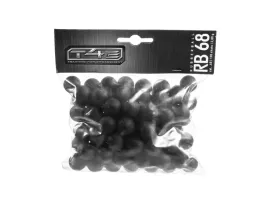 kule-gumowe-umarex-t4e-rb-68-kal-68-100-szt-do-umarex-t4e-hds-i-sg-68