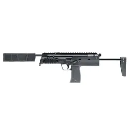 pistolet-maszynowy-wiatrowka-hecklerandkoch-mp7-sd-4