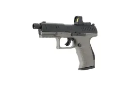 wiatrowka-walther-ppq-m2-q4-tac-combo-k-45-do-17j