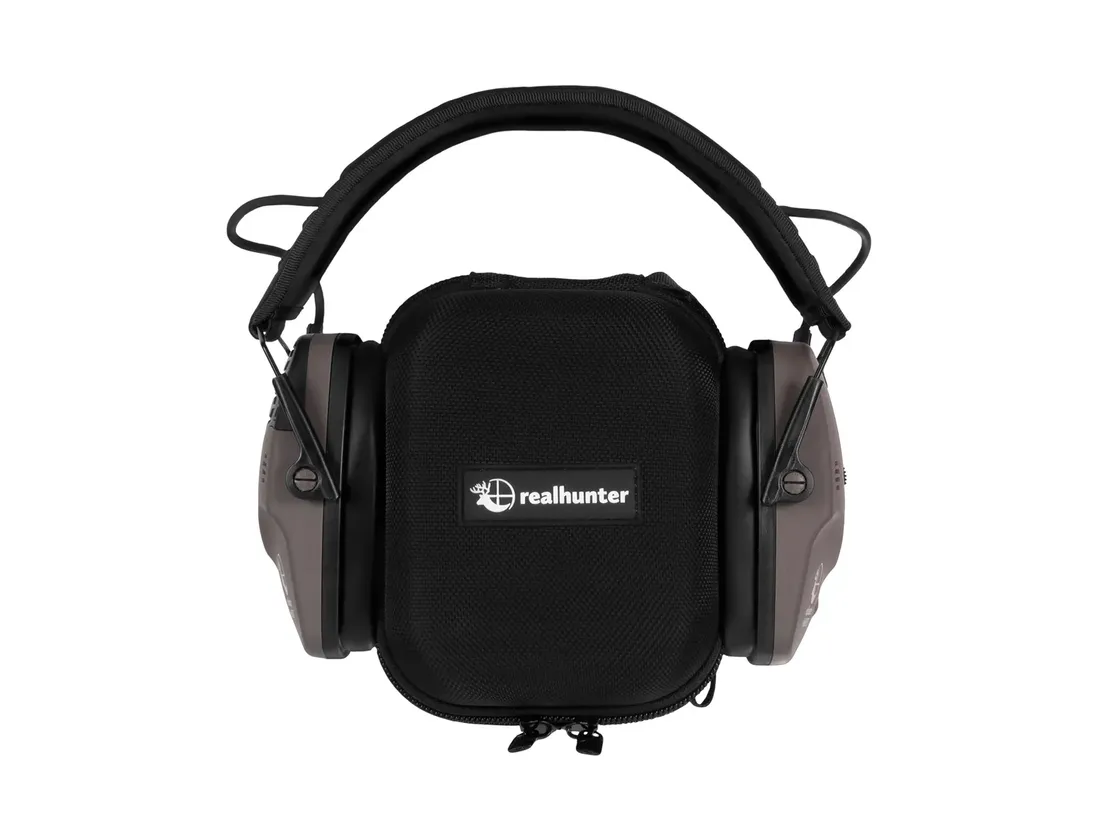 sluchawki-realhunter-active-proshot-bt-braz-em030-stan-nowy