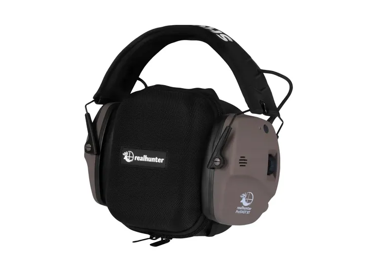 sluchawki-realhunter-active-proshot-bt-braz-em030-kod-producenta-258-051