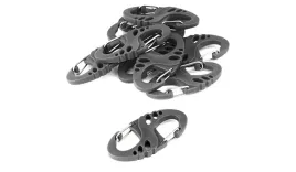 zestaw-karabinczykow-mil-tec-s-hook-czarny-134