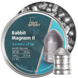 srut-55-mm-diabolo-handn-rabbit-magnum-ii-200
