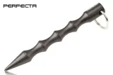 kubotan-perfecta-kb-ii