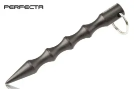 kubotan-perfecta-kb-ii