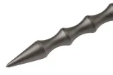 kubotan-perfecta-kb-ii-stan-nowy