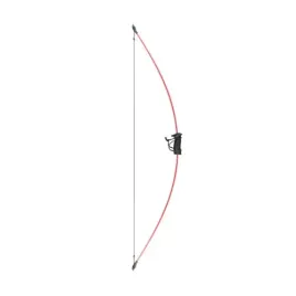 luk-klasyczny-nxg-rb-first-shot-competition-set-15