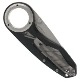 noz-gerber-remix-fe-31-003640-marka-gerber