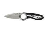 noz-gerber-remix-fe-31-003640-typ-skladane