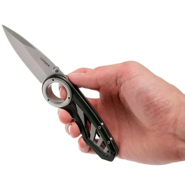 noz-gerber-remix-fe-31-003640-waga-130-5-g