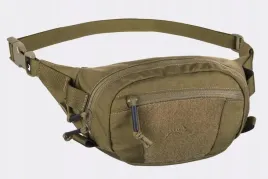 nerka-helikon-possum-cordura-coyote-tb-psm-cd-11