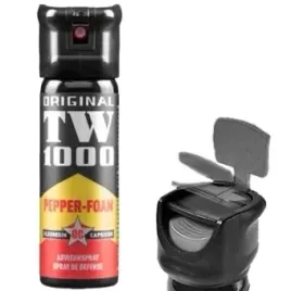 gaz-pieprzowy-tw-1000-pepper-foam-piana-63ml-1408