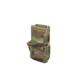 ladownica-helikon-competition-rapid-pistol-pouch-