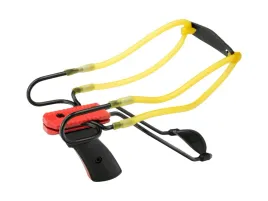 proca-megaline-alpha-2