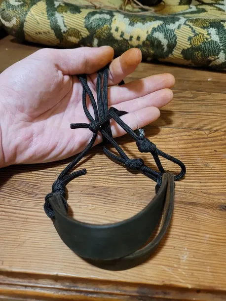 proca-megaline-alpha-2-marka-megaline