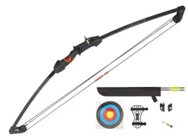 luk-bloczkowy-poe-lang-ek-chameleon-black-10-15-lbs-co-017b