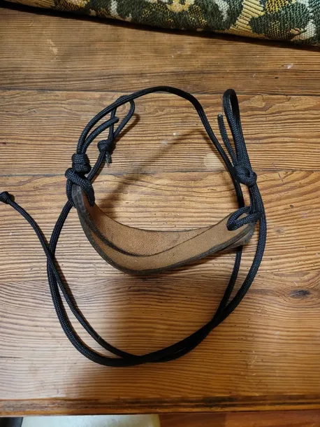 proca-megaline-alpha-2-kod-producenta-rlgsl