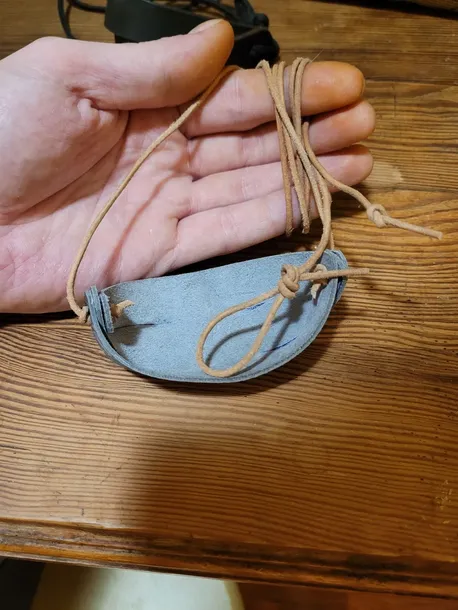 proca-megaline-alpha-2-model-shepherd-sling