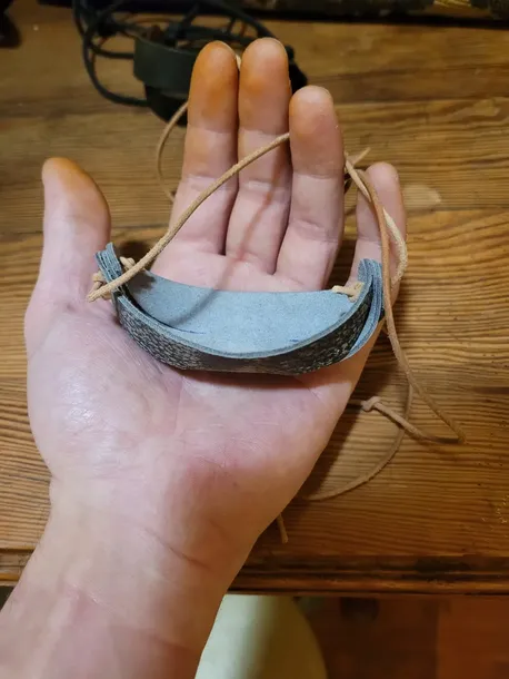 proca-megaline-alpha-2-stan-nowy-marka-megaline