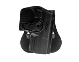 kabura-walther-do-ppq-stan-nowy