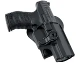 kabura-walther-do-ppq-marka-walther