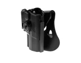 kabura-walther-do-ppq-kod-producenta-kabura-do-pistolet-walther-ppq-m2-t4e