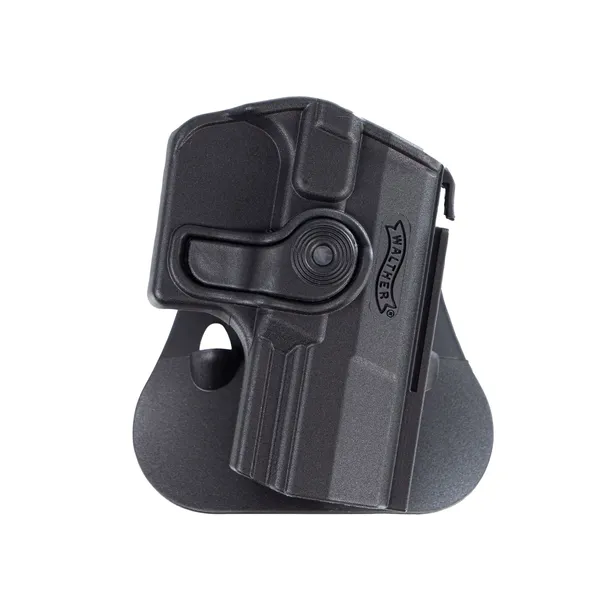kabura-walther-do-ppq-stan-nowy-kod-producenta-kabura-do-pistolet-walther-ppq-m2-t4e