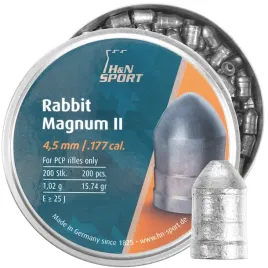 srut-45-mm-diabolo-handn-rabbit-magnum-ii-200