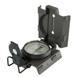 kompas-wojskowy-pryzmatyczny-busola-helikon-ranger-compass-mk2-abs-tworzywo