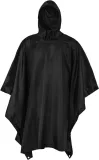ponczo-przeciwdeszczowe-mil-tec-basic-czarny-1-plec-nie-dotyczy