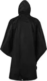 ponczo-przeciwdeszczowe-mil-tec-basic-czarny-1-marka-mil-tec