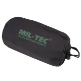 ponczo-przeciwdeszczowe-mil-tec-basic-czarny-1-dlugosc-calkowita-270-cm