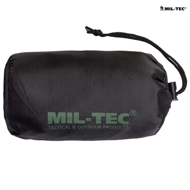 ponczo-przeciwdeszczowe-mil-tec-basic-czarny-1-rodzaj-poncho