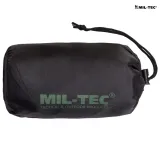 ponczo-przeciwdeszczowe-mil-tec-basic-czarny-1-rodzaj-poncho