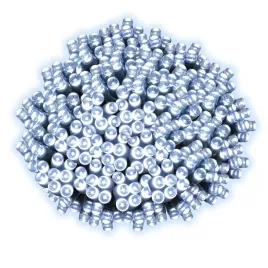 lampki-choinkowe-500-led-zewnetrzne-wewnetrzne-swiatelka-ip44-zimne-25m