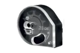 magazynek-10-strzalowy-do-kral-puncher-pcp-635-mm