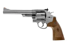 wiatrowka-smith-wesson-m29-lufa-65-45-mm-bb