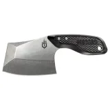 noz-gerber-tri-tip-mini