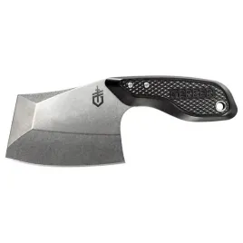 noz-gerber-tri-tip-mini