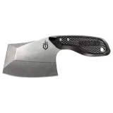 noz-gerber-tri-tip-mini-marka-gerber