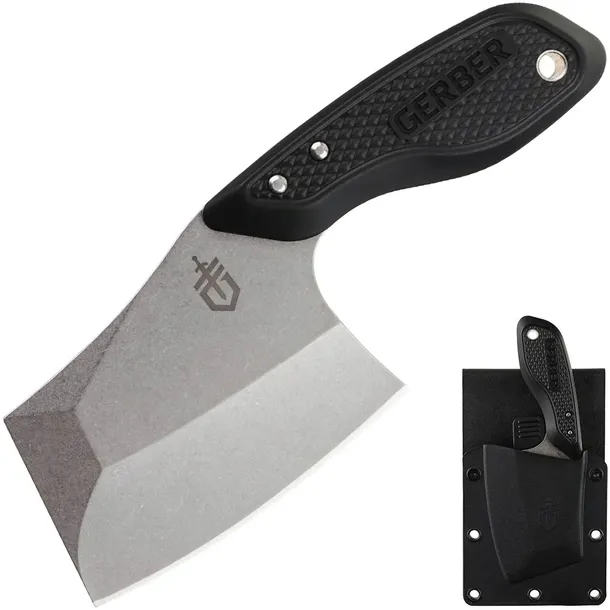 noz-gerber-tri-tip-mini-ostrze-gladkie